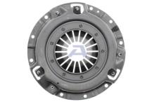 AISIN CZ-009